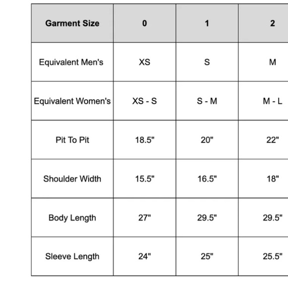 Gardenheir Le Laboureur Wool Chore Coat - Picture 5 of 5